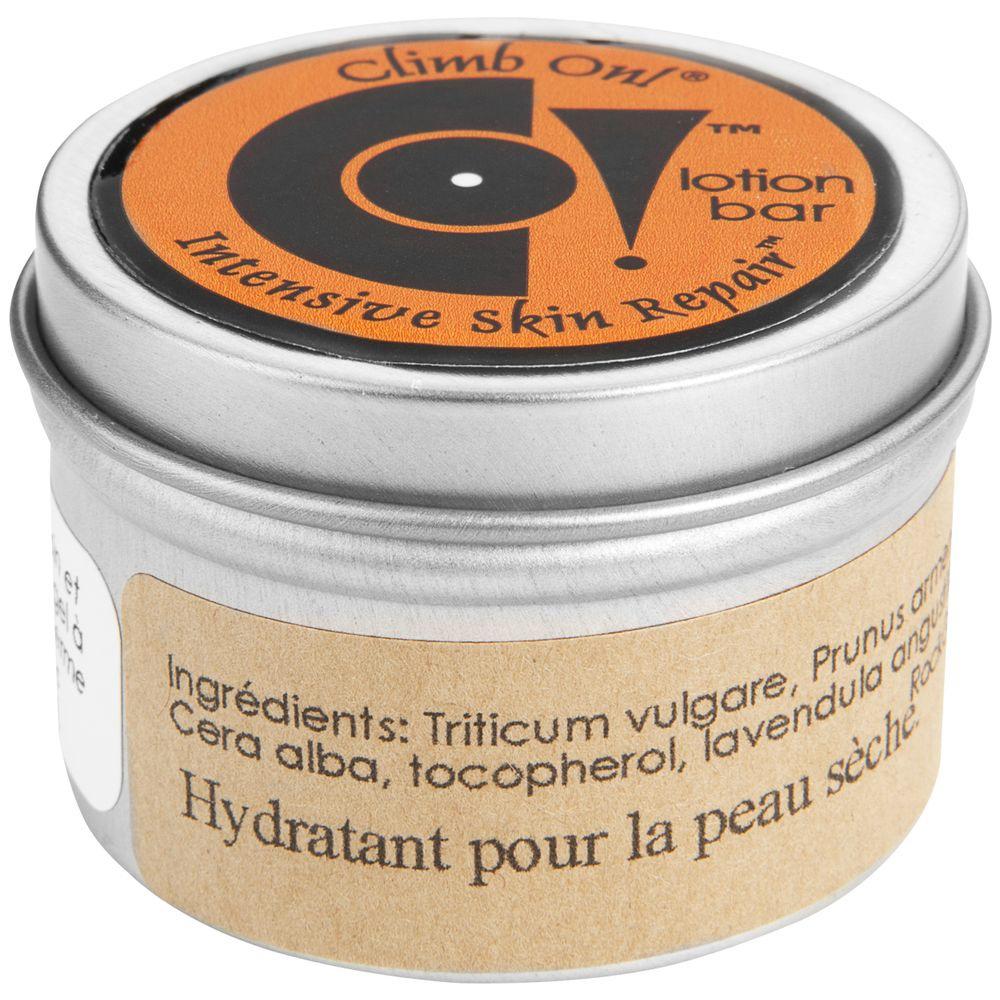 Magnesie 150ml