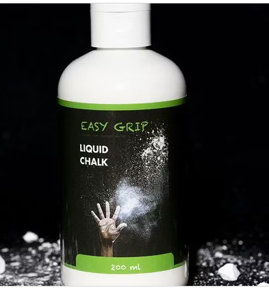 Magnesie Easygrip 200ml