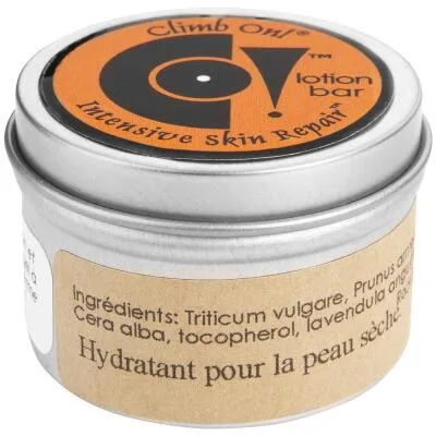 Magnesie 150ml