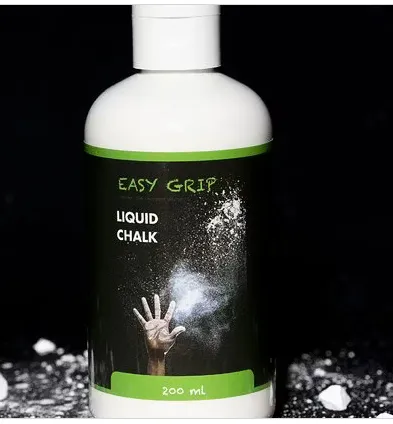 Magnesie Easygrip 200ml