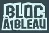 Bloc A Bleau